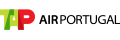 TAP Air Portugal logo