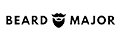 Beard Major logo