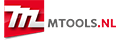 Mtools logo