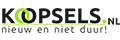 Koopsels logo