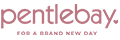 Pentlebay logo