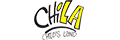 CHiLA logo