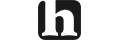 Heldbergs logo