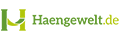Haengewelt.de logo