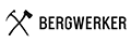 Bergwerker logo