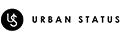 Urban Status logo