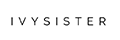 Ivysister logo
