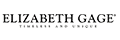 Elizabeth Gage logo