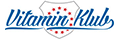 VitaminKlub logo