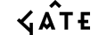 GATE Berlin logo