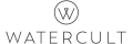 Watercult logo