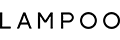 LAMPOO logo
