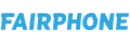 Fairphone logo