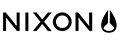 Nixon logo