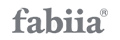 Fabiia logo