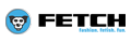 Fetch Shop logo