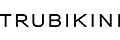 Trubikini logo