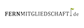 Fernmitgliedschaft logo