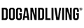 DOGANDLIVING logo