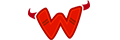 Wildemasche logo