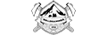 Waldhammer logo