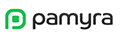 Pamyra logo