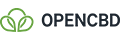Open CBD logo