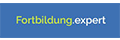 Fortbildung.expert logo