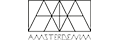 Amsterdenim logo