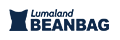Lumaland Beanbag logo