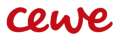 cewe logo