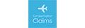 Compensation Claims logo