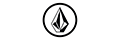 Volcom logo