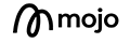 Mojo Mortgages logo