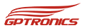 GPTRONICS logotipo