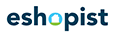 Eshopist logo