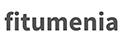 fitumenia logo