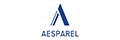 AESPAREL logo