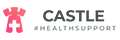 Castle Deals logo