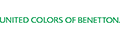 Benetton logo