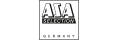 ASA Selection logo