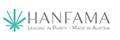 Hanfama logo