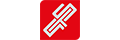 GTS logo