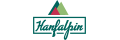 Hanfalpin logo