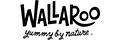 WALLAROO logo