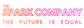 The Spark Company logo
