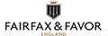 Fairfax & Favor logo