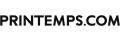 Printemps logo