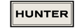 Hunter logo