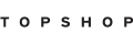 Topshop logo